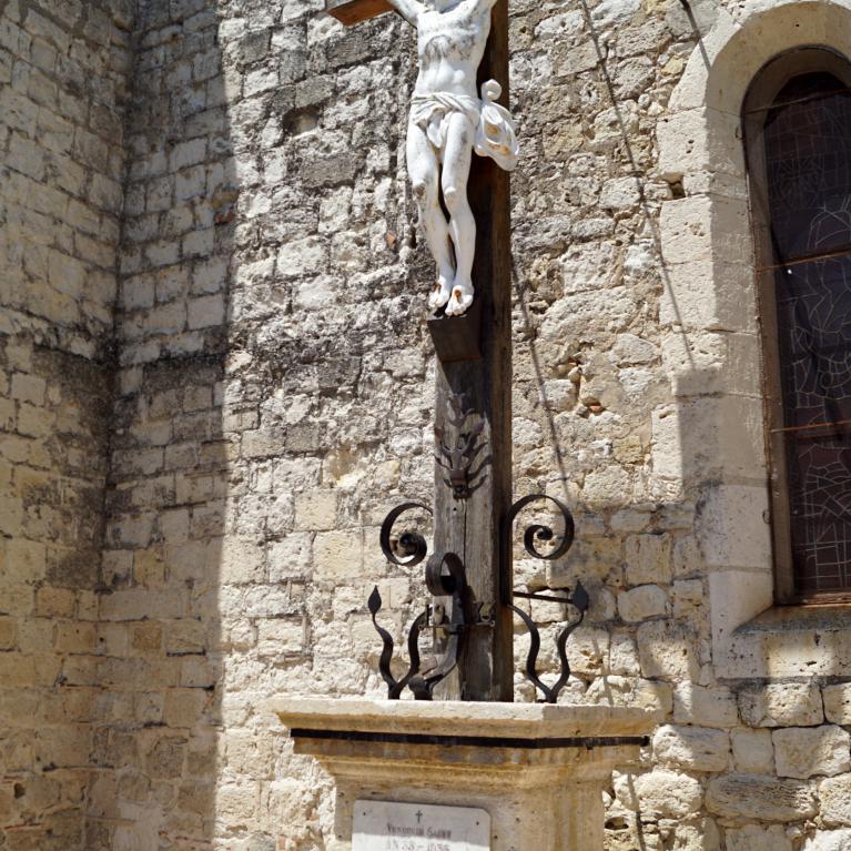 Croix