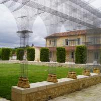 Cloître des Augustins