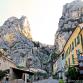 Moustiers