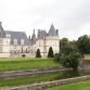 Château