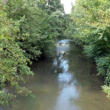La Béthune